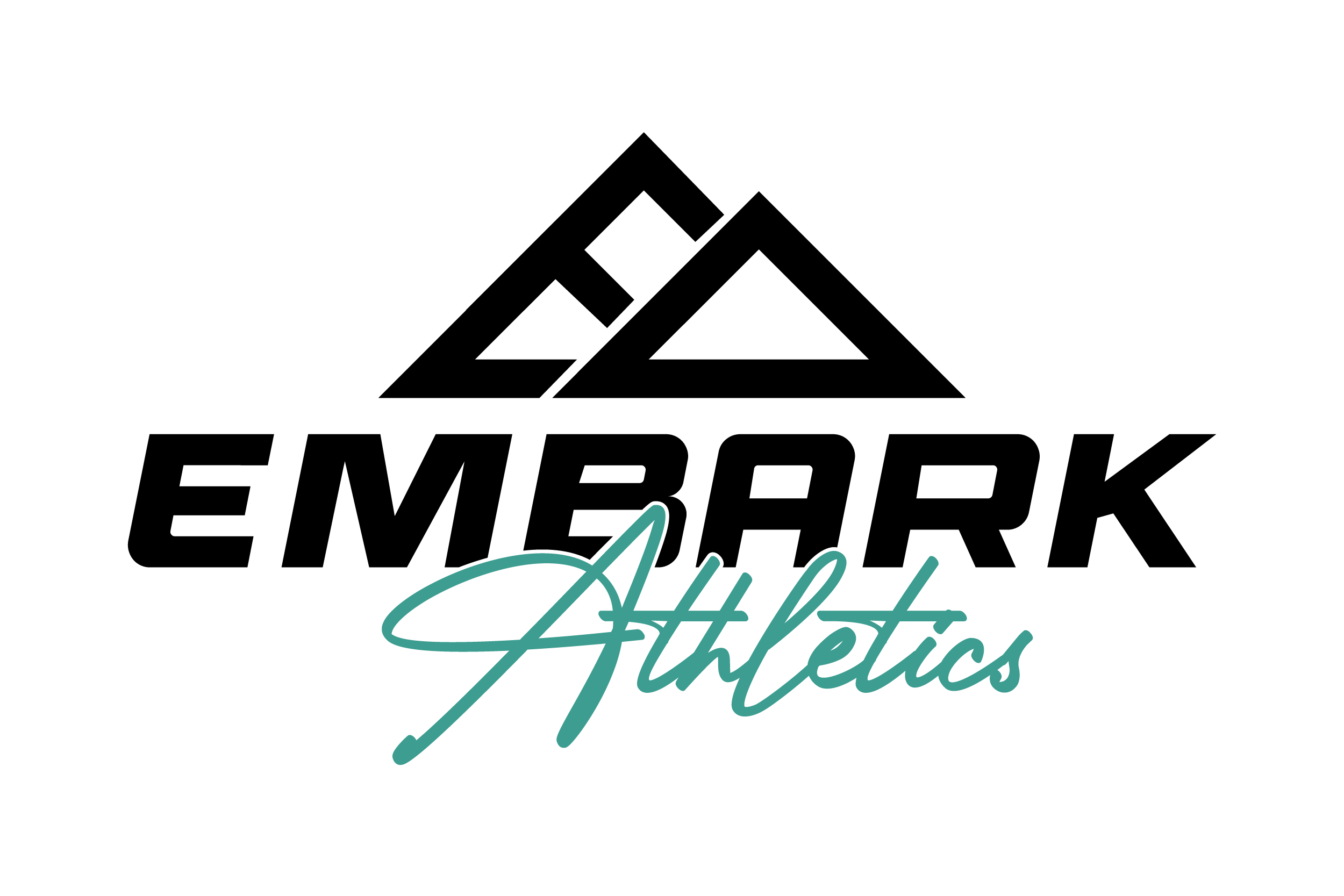 EMBARK ATHLETICS-FF-01